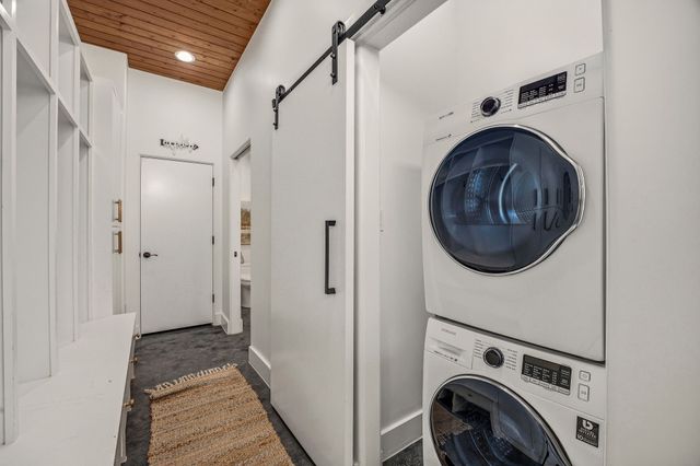 380 Ryan Joe Circle, Iredell, TX 76649