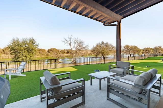 380 Ryan Joe Circle, Iredell, TX 76649