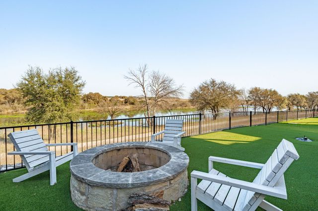 380 Ryan Joe Circle, Iredell, TX 76649