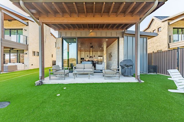 380 Ryan Joe Circle, Iredell, TX 76649