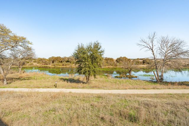 380 Ryan Joe Circle, Iredell, TX 76649