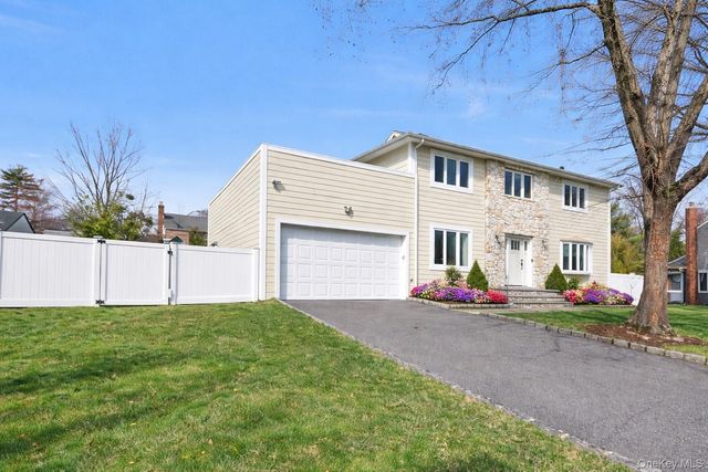 21 Elmridge Drive, Scarsdale, NY 10583