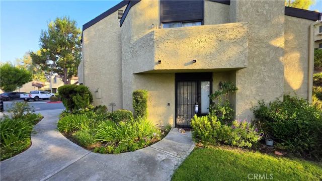 3610 Hemlock Lane, West Covina, CA 91792
