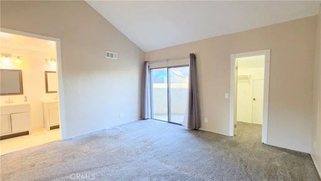 3610 Hemlock Lane, West Covina, CA 91792