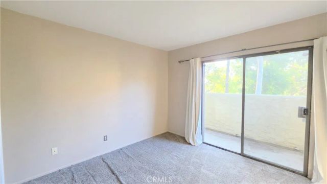 3610 Hemlock Lane, West Covina, CA 91792