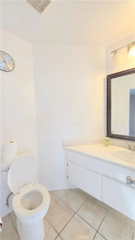 3610 Hemlock Lane, West Covina, CA 91792