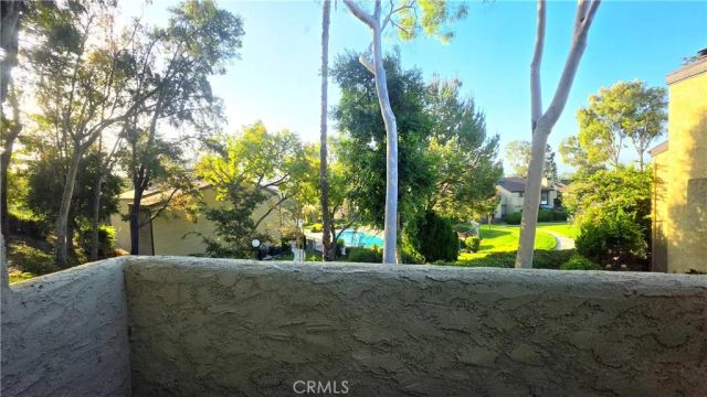 3610 Hemlock Lane, West Covina, CA 91792