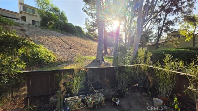 3610 Hemlock Lane, West Covina, CA 91792