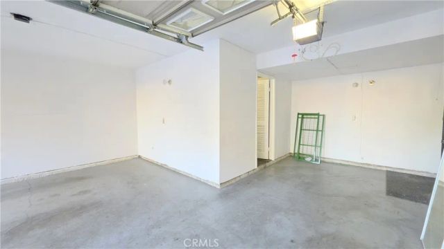 3610 Hemlock Lane, West Covina, CA 91792