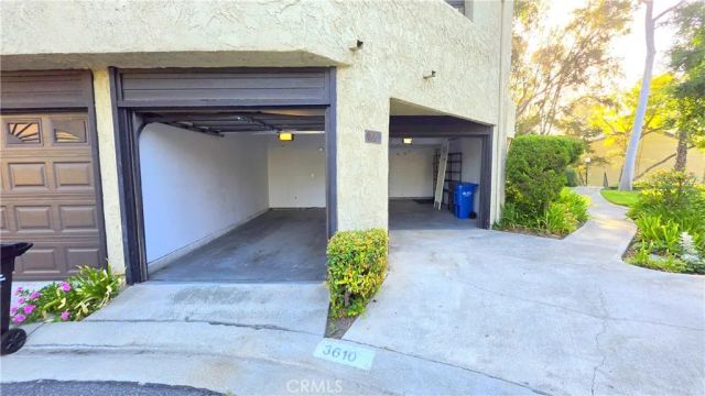 3610 Hemlock Lane, West Covina, CA 91792