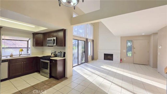 3610 Hemlock Lane, West Covina, CA 91792