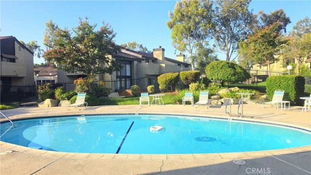 3610 Hemlock Lane, West Covina, CA 91792