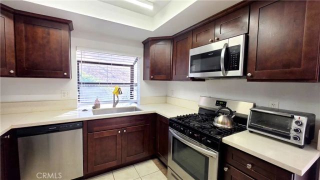 3610 Hemlock Lane, West Covina, CA 91792