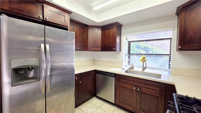 3610 Hemlock Lane, West Covina, CA 91792