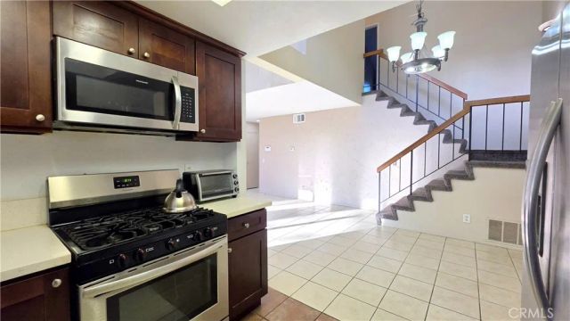 3610 Hemlock Lane, West Covina, CA 91792