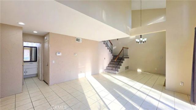 3610 Hemlock Lane, West Covina, CA 91792