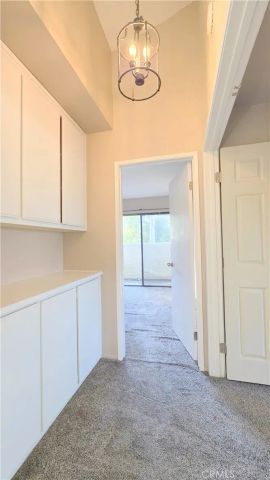 3610 Hemlock Lane, West Covina, CA 91792