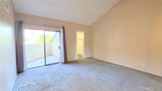 3610 Hemlock Lane, West Covina, CA 91792