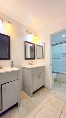 3610 Hemlock Lane, West Covina, CA 91792