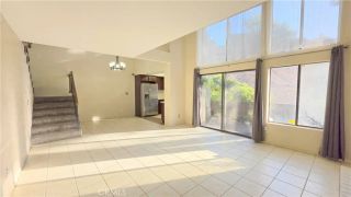 3610 Hemlock Lane, West Covina, CA 91792