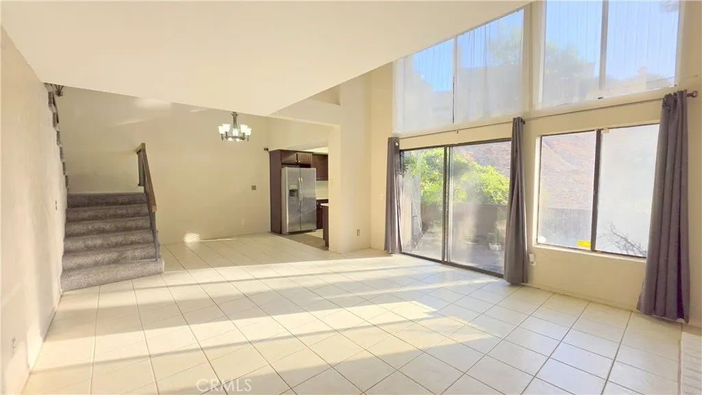 3610 Hemlock Lane, West Covina, CA 91792
