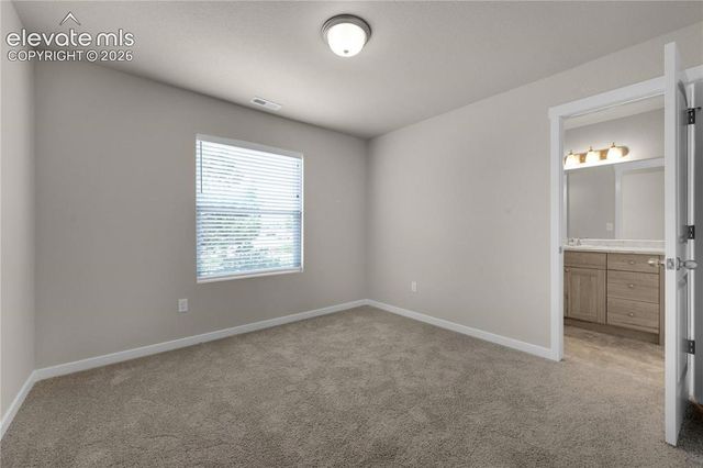 6694 Rawhide Ridge View, Colorado Springs, CO 80915