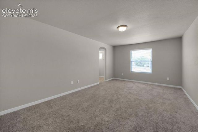 6694 Rawhide Ridge View, Colorado Springs, CO 80915