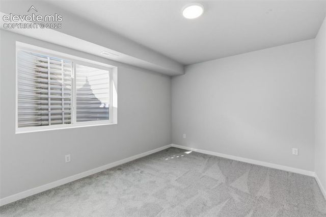 6694 Rawhide Ridge View, Colorado Springs, CO 80915