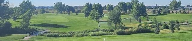 6694 Rawhide Ridge View, Colorado Springs, CO 80915