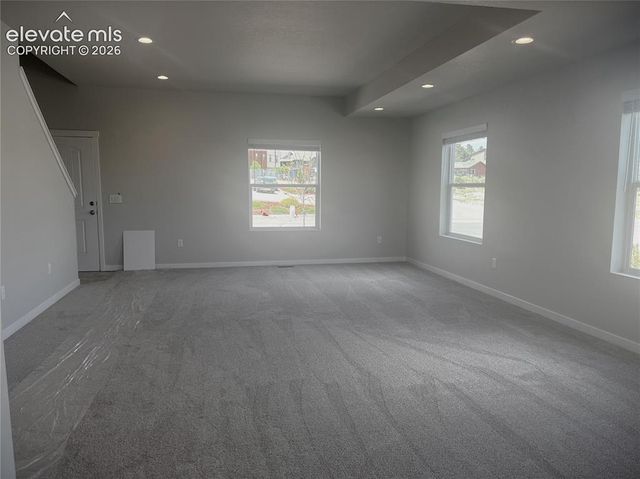 6694 Rawhide Ridge View, Colorado Springs, CO 80915
