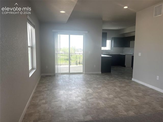 6694 Rawhide Ridge View, Colorado Springs, CO 80915