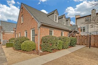 218 Forkner Drive D, Decatur, GA 30030