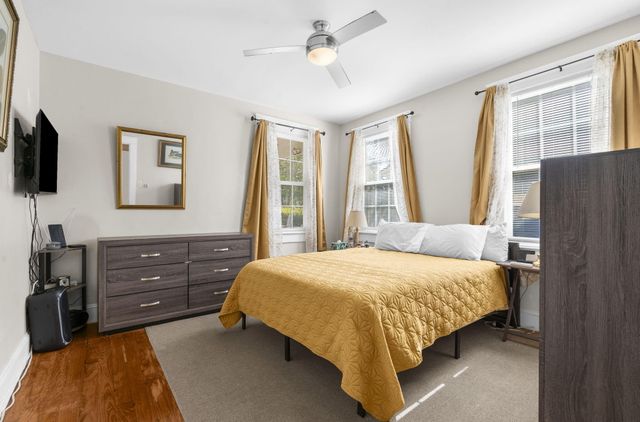 26 Alberta Avenue, Charleston, SC 29403