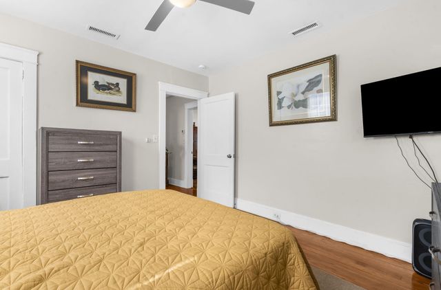 26 Alberta Avenue, Charleston, SC 29403