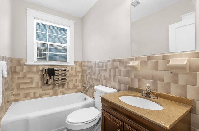 26 Alberta Avenue, Charleston, SC 29403