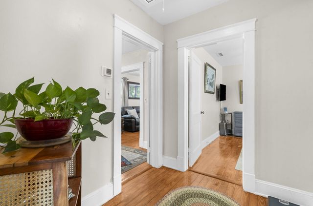 26 Alberta Avenue, Charleston, SC 29403