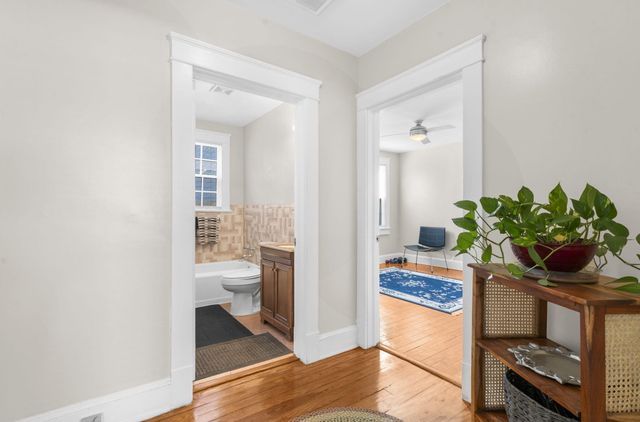 26 Alberta Avenue, Charleston, SC 29403