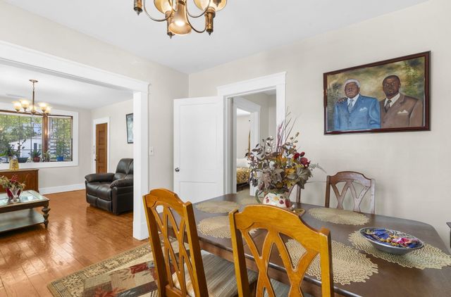26 Alberta Avenue, Charleston, SC 29403