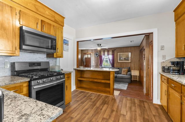 26 Alberta Avenue, Charleston, SC 29403