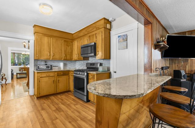 26 Alberta Avenue, Charleston, SC 29403