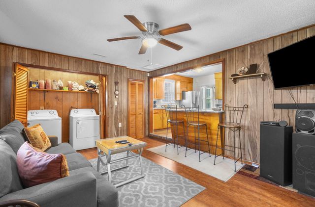 26 Alberta Avenue, Charleston, SC 29403
