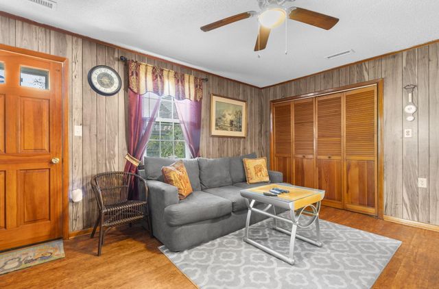26 Alberta Avenue, Charleston, SC 29403