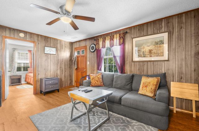 26 Alberta Avenue, Charleston, SC 29403