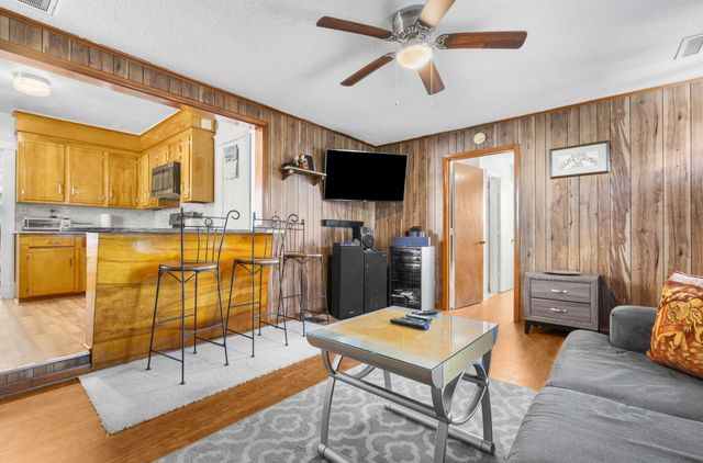 26 Alberta Avenue, Charleston, SC 29403
