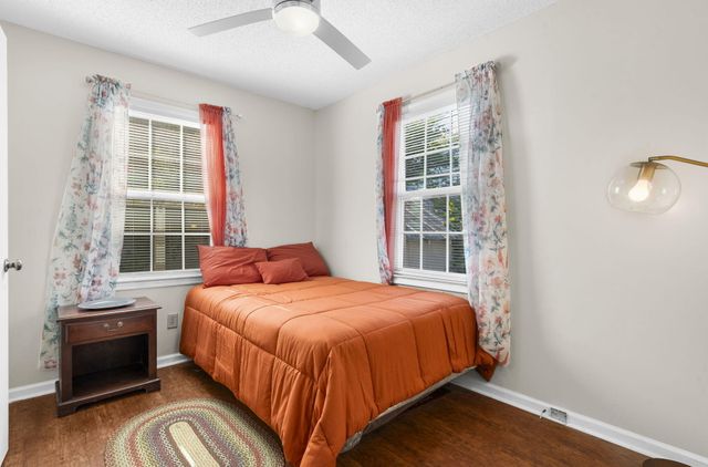 26 Alberta Avenue, Charleston, SC 29403