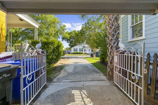 26 Alberta Avenue, Charleston, SC 29403