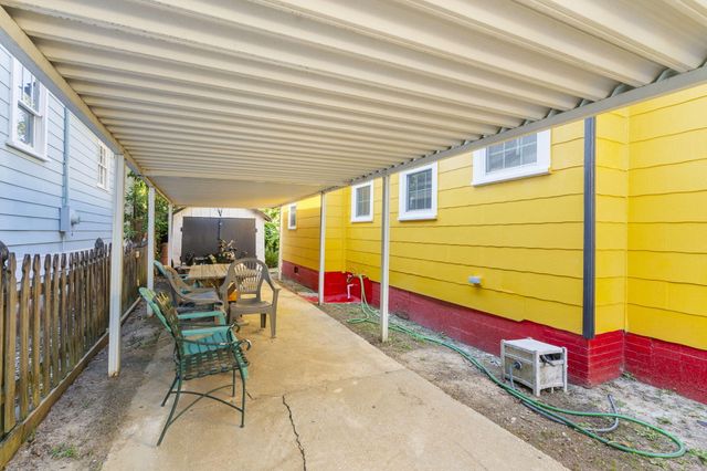 26 Alberta Avenue, Charleston, SC 29403