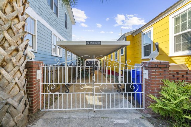26 Alberta Avenue, Charleston, SC 29403