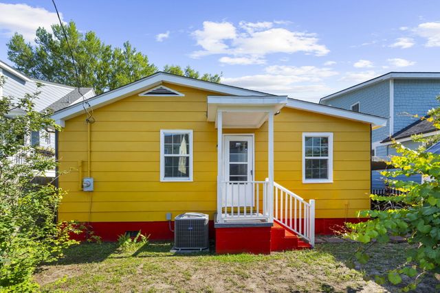26 Alberta Avenue, Charleston, SC 29403