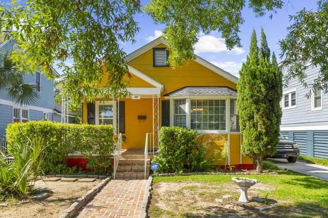 26 Alberta Avenue, Charleston, SC 29403